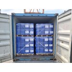 Ammonium Lauryl Sulfate Manufacturer - CAS 2235-54-3