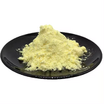 Diphenyl(2,4,6-trimethylbenzoyl)phosphine Oxide Manufacturer - UV Photoinitiator TPO CAS 75980-60-8