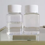 COCOYL CHLORIDE Manufacturer - CAS 68187-89-3