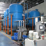 Triethylene Glycol Dimethacrylate Manufacturer - CAS 109-16-0 & High Purity Supply