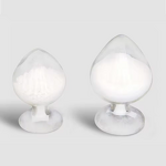 Trimethyl Citrate Manufacturer - CAS 1587-20-8