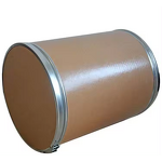 Halquinol Manufacturer - 60% Cas 8067-69-4 & Hot Sale High Purity