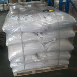 Hydroxyecdysone Manufacturer - CAS 5289-74-7 & Factory Supply