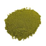 Pigment Yellow 129 Manufacturer - PY 129 Organic Greenish Yellow for Ink Pigments