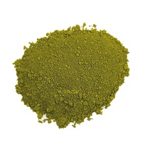 Pigment Yellow 129 Manufacturer - PY 129 Organic Greenish Yellow for Ink Pigments