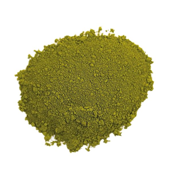 Pigment Yellow 129 Manufacturer - PY 129 Organic Greenish Yellow for Ink Pigments