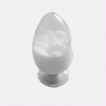 Gellan Gum Manufacturer - CAS 71010-52-1 & High Purity