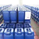 Triethylene Glycol Dimethacrylate Manufacturer - CAS 109-16-0 & High Purity Supply