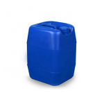 Methyl Salicylate Manufacturer - CAS 119-36-8 & Factory Supply