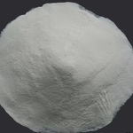L-Lactide Manufacturer - CAS 4511-42-6 & Hot Sale