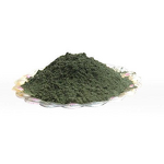 Rhodamine B Manufacturer - CAS 81-88-9 & Manufacturer Supply