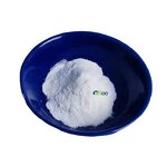 Ambroxan Powder Manufacturer - Ambroxide Ambrox CAS 6790-58-5