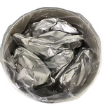 Citrus Fiber Powder Manufacturer - High Purity