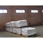 ATTAPULGITE Manufacturer - Attapulgite Clay CAS 12174-11-7