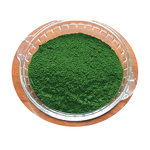 Xylene Cyanol FF Manufacturer - CAS 2650-17-1