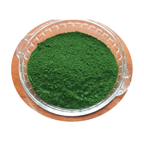 Xylene Cyanol FF Manufacturer - CAS 2650-17-1