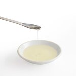 Cocamidopropyl Betaine Manufacturer - CAPB 35 CAS 61789-40-0