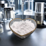 ATTAPULGITE Manufacturer - Attapulgite Clay CAS 12174-11-7