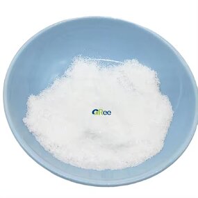 Titanium Oxysulfate Manufacturer - CAS 123334-00-9