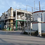 Trimethyl Citrate Manufacturer - CAS 1587-20-8