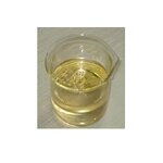 5-(2-Hydroxyethyl)-4-methylthiazole Manufacturer - CAS 137-00-8 & High Purity