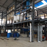 1H,1H,2H, 2H-Perfluorohexan-1-ol Manufacturer - CAS 2043-47-2