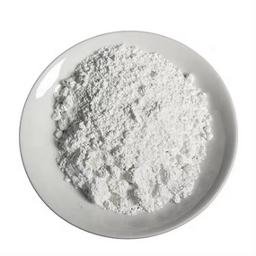 Calcium Silicate Powder Manufacturer - CAS 1344-95-2