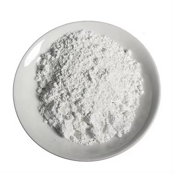 Calcium Silicate Powder Manufacturer - CAS 1344-95-2