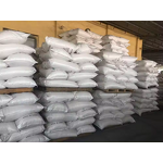 Potassium Silicate Manufacturer - CAS 1312-76-1 & Factory Supply