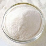 L-Alanyl-L-Glutamine Manufacturer - Alanyl-glutamine CAS 39537-23-0 & Manufacturer