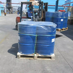 C13-C14 Isoparaffin Manufacturer - CAS 64365-06-6