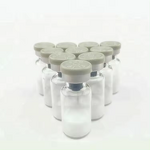 Sodium Thiosulfate Pentahydrate Manufacturer - CAS 10102-17-7