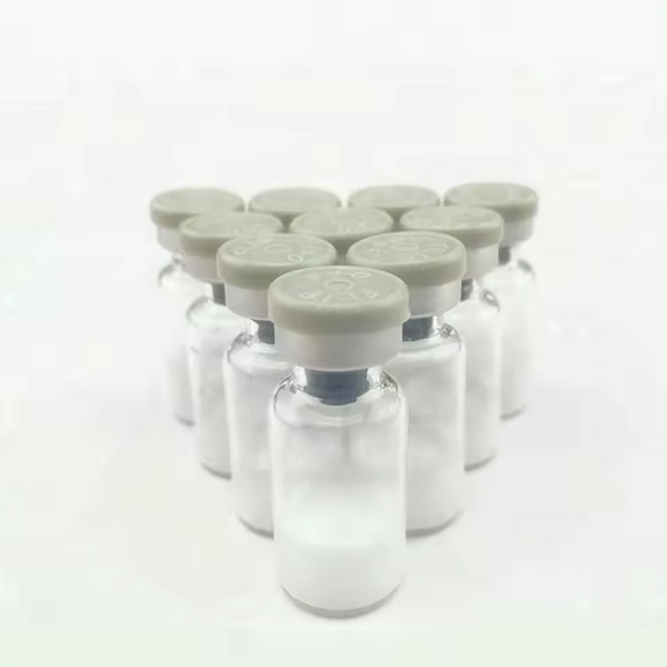 Sodium Thiosulfate Pentahydrate Manufacturer - CAS 10102-17-7