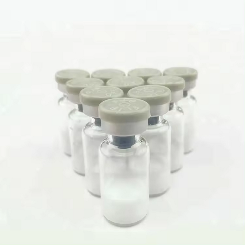 Sodium Thiosulfate Pentahydrate Manufacturer - CAS 10102-17-7