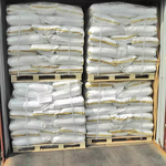 1-Methylcyclopropene Manufacturer - 1-MCP Cas 3100-04-7