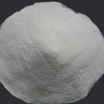 Hydroxypropyl Cellulose Manufacturer - Cas 9004-64-2