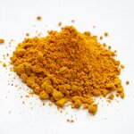 Coumarin 6 Manufacturer - CAS 38215-36-0 & Factory Supply