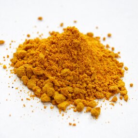 Coumarin 6 Manufacturer - CAS 38215-36-0 & Factory Supply