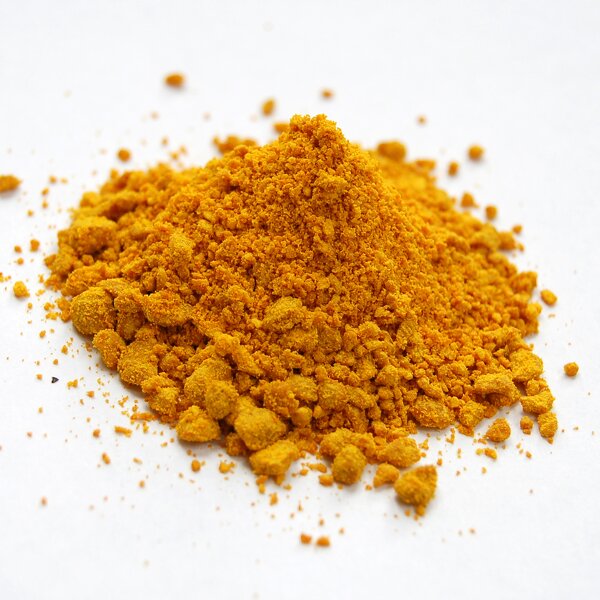 Coumarin 6 Manufacturer - CAS 38215-36-0 & Factory Supply