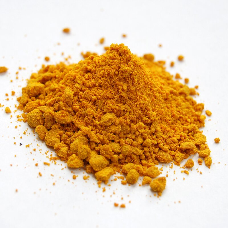 Coumarin 6 Manufacturer - CAS 38215-36-0 & Factory Supply