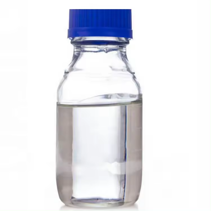 Dexpanthenol Manufacturer - D-PANTHENOL CAS 81-13-0