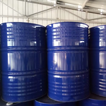 Dipropylene Glycol Manufacturer - CAS 25265-71-8