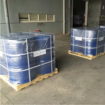 Benzyl Isothiocyanate Manufacturer - CAS 622-78-6