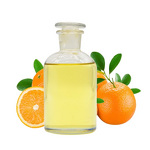 Orange Oil Manufacturer - Naturally Extracted Spice Cas 8028-48-6