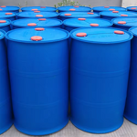Polyethylene Polypropylene Glycol Manufacturer - Cas 9003-11-6