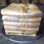 Eosin Disodium Manufacturer - CAS 17372-87-1 & Manufacturer Supply