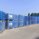 Dipropylene Glycol Manufacturer - CAS 25265-71-8