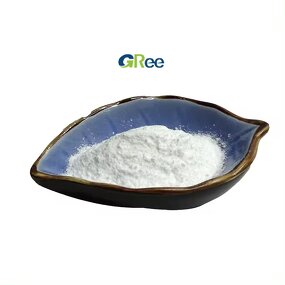 CAB Resin Manufacturer - 381-0.5 381-2 CAB-100 Cellulose Acetate Butyrate CAS 9004-36-8 & Factory Supply
