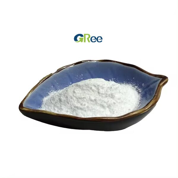 CAB Resin Manufacturer - 381-0.5 381-2 CAB-100 Cellulose Acetate Butyrate CAS 9004-36-8 & Factory Supply