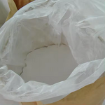 Sodium Thiosulfate Pentahydrate Manufacturer - CAS 10102-17-7